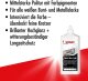 SONAX Polish+Wax Color weiÃŸ 500ml
