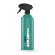 Bug Shock Insect Remover 750 ml