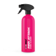 Pink Attack Wheel Cleaner 750 ml