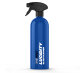 Lucidity Glass Cleaner
