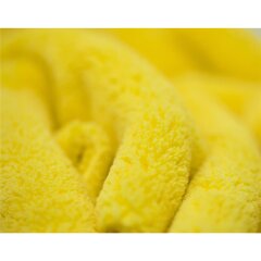 Garage Freaks - Politurset Heavy Cut Schleifpolitur + Medium Cut Hologrammentferner + Finish Cut Hochglanzpolitur + 3 passende Pads + 3 Mikrofasertücher