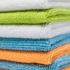 Nuke Guys Allzweckreiniger Set - Basis