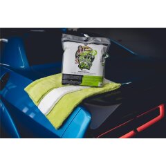 OneWax Quick One Detailer Set