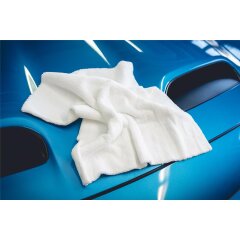 OneWax Quick One Detailer Set