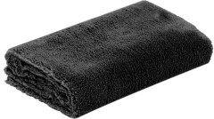 CAREddicted SONAX Felgenbeast Set Deluxe