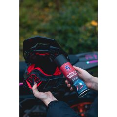 Dr. Wack S100 Helmpolster-Reiniger 300 ml