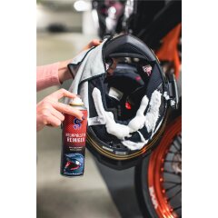 Dr. Wack S100 Helmpolster-Reiniger 300 ml