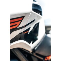 Dr. Wack S100 Motorrad Schnellreiniger 500ml