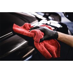 Garage Freaks Handpolitur Set - starke Kratzer entfernen