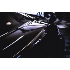 Garage Freaks Handpolitur Set - starke Kratzer entfernen