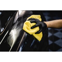 Garage Freaks Handpolitur Set - leichte Kratzer entfernen