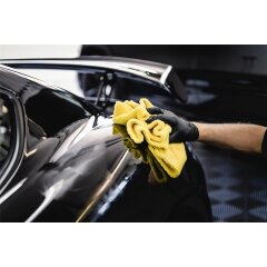 Garage Freaks Handpolitur Set - leichte Kratzer entfernen