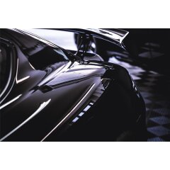 Garage Freaks Handpolitur Set - leichte Kratzer entfernen