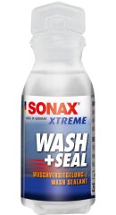 SONAX XTREME Wash+Seal 25ml