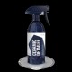GYEON Q²M Ceramic Detailer 400 ml