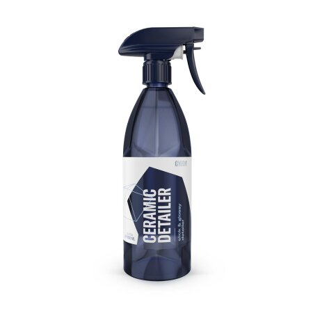 GYEON Q²M Ceramic Detailer 1 L