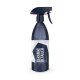 GYEON Q²M Ceramic Detailer 1 L