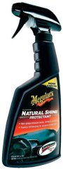Meguiar’s® Natural Shine Protectant...