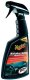 Meguiar’s® Natural Shine Protectant Cockpitpflege Kunststoffpflege 473ml