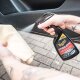 Meguiar’s® Natural Shine Protectant Cockpitpflege Kunststoffpflege 473ml