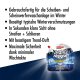 Sonax WinterBeast AntiFrost+KlarSicht Scheibenreiniger gebrauchsfertig bis -20 °C 3L