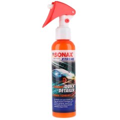 menzerna Polituren 250ml + Garage Freaks Pads +  ValetPRO Clay Rider 500ml + ValetPRO Reinigungsknete + Zubehör