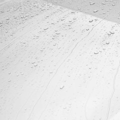 Meguiar’s® Ultimate Quik Spray Wax Sprühwachs Autopflege Autowachs 473ml