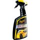 Meguiar’s® Ultimate Quik Spray Wax Sprühwachs Autopflege Autowachs 473ml