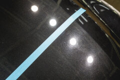 Meguiar’s® Ultimate Liquid Wax Flüssigwachs 473ml