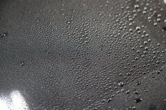 Meguiar’s® Ultimate Liquid Wax Flüssigwachs 473ml