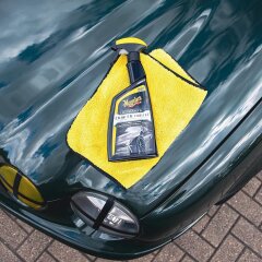 Meguiar’s® Ultimate Quik Detailer Lackschnellreiniger 709ml