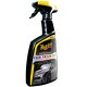 Meguiar’s® Ultimate Quik Detailer Lackschnellreiniger 709ml
