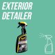 Meguiar’s® Ultimate Quik Detailer Lackschnellreiniger 709ml