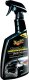 Meguiar’s® Gold Class Quik Detailer Lackschnellreiniger 473ml