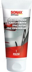 SONAX KratzerEntferner Lack AktionsSet