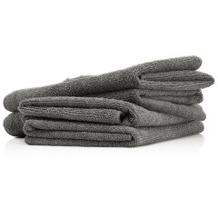 Felgen Detailer Set-inkl. Dr. Wack HIGH END Felgenreiniger