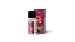 DopeFibers - SCENTS CherryBurst (Set)
