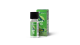 DopeFibers - SCENTS - REFILL GreenTea 10 ml (REFILL)