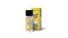 DopeFibers - SCENTS - REFILL ShockerScent 10 ml (REFILL)