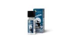 DopeFibers - SCENTS - REFILL Moonshine 10 ml (REFILL)