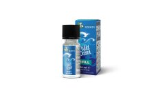 DopeFibers - SCENTS - REFILL WildOcean 10 ml (REFILL)
