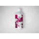 FoxedCare - Dual Foam, Snow Foam Shampoo, 500ml