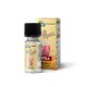 DopeFibers - SCENTS - REFILL CandyPopcorn 10 ml (REFILL)