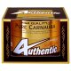 Soft99 Authentic Premium - Pure Carnauba Wax + Soft99 Smooth Egg Clay Bar 50g