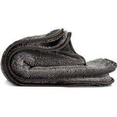 SONAX FelgenBeast 1L + SONAX FelgenBürste + Trockentuch 1000GSM