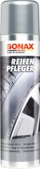 SONAX ReifenPfleger 400ml