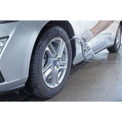 SONAX FelgenReiniger Gel 500ml