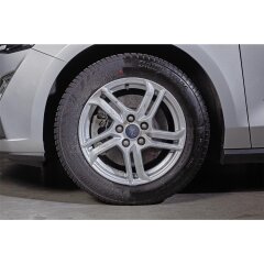 SONAX FelgenReiniger Gel 500ml