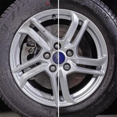 SONAX FelgenReiniger Gel 500ml