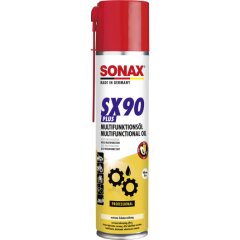 Sonax SX90 Plus Multiöl 0,4 L